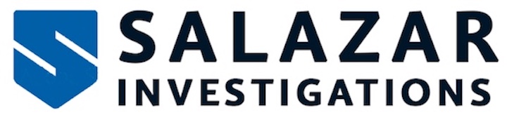 Salazar Investigations